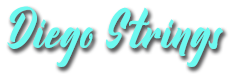 Diego Strings